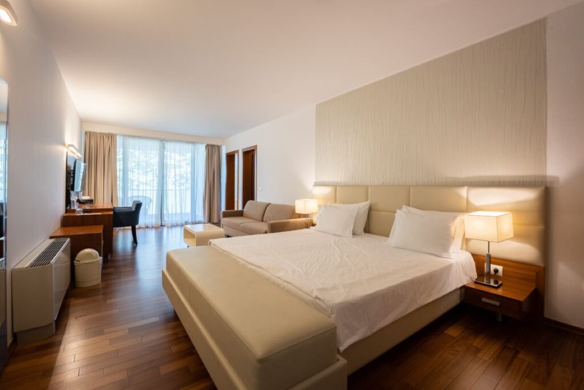 Boutique Hotel Portorose-Superior soba.jpg
