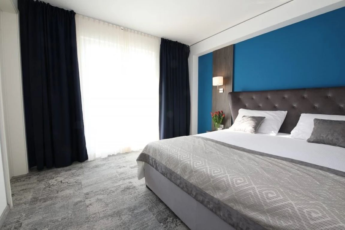 Hotel Boutique Portorose-Suite standard.jpg