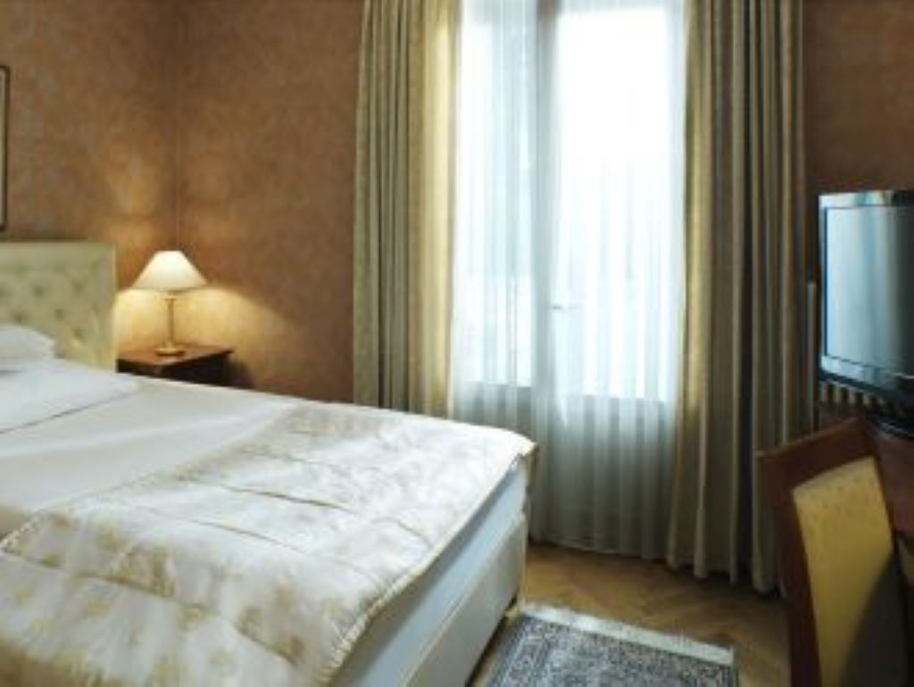 Grand Hotel Toplice-Jednokrevetna soba.jpg