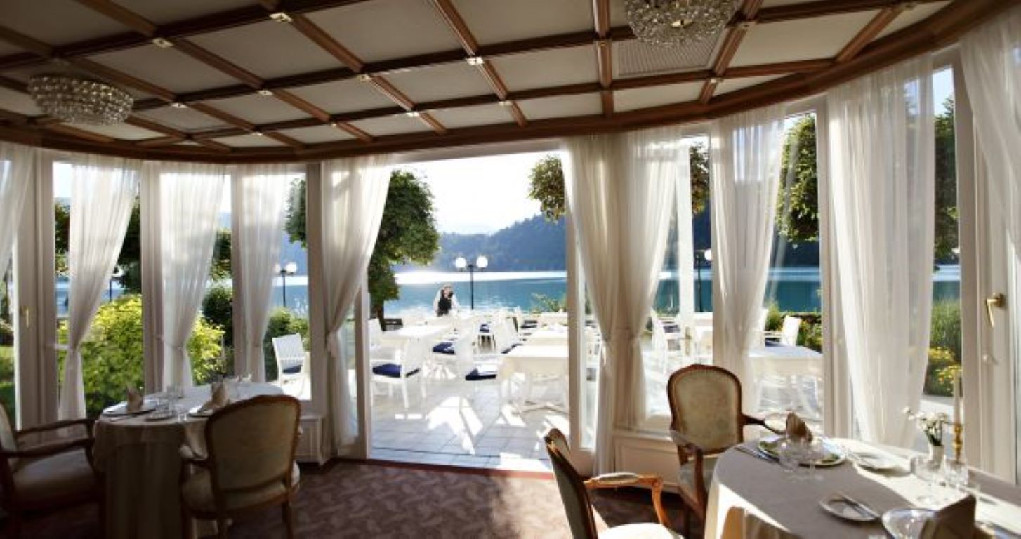 Grand Hotel Toplice-Restoran.jpg