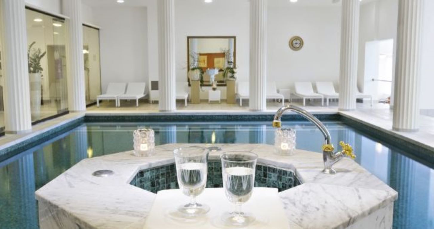 Grand Hotel Toplice-Spa centar.jpg