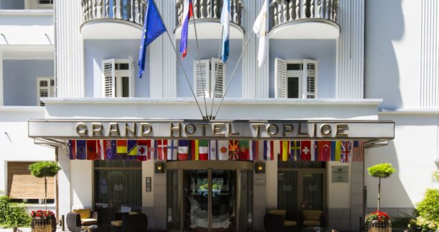 Grand Hotel Toplice-Spoljasnji izgled.jpg