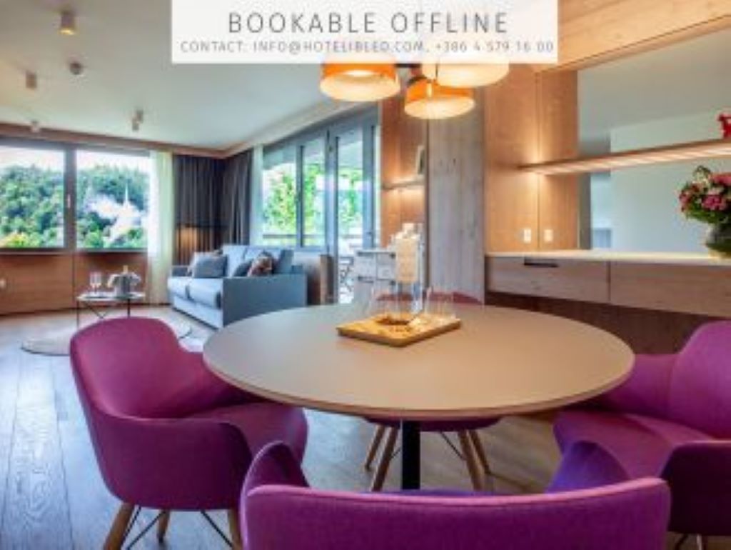 Hotel Park-Premium suite pogled jezero.jpg