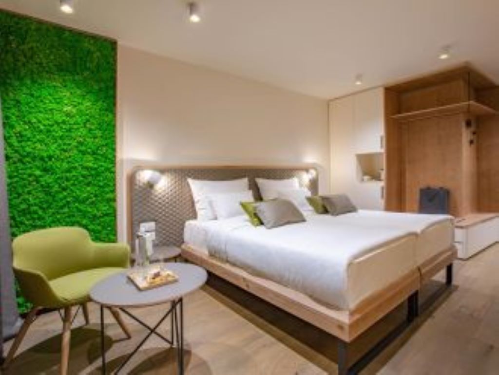 Hotel Park-Standardna soba.jpg