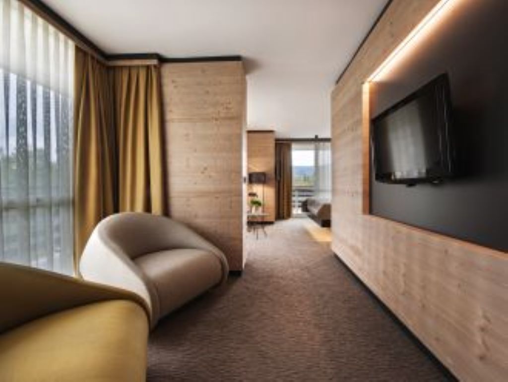 Hotel Rikli Balance-Porodicni suite.jpg