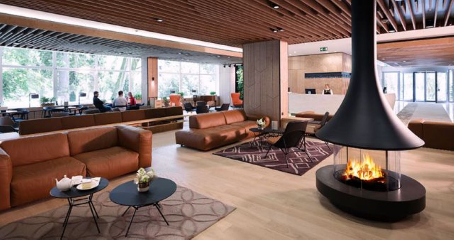 Rikli Balance Hotel-Lobby.jpg