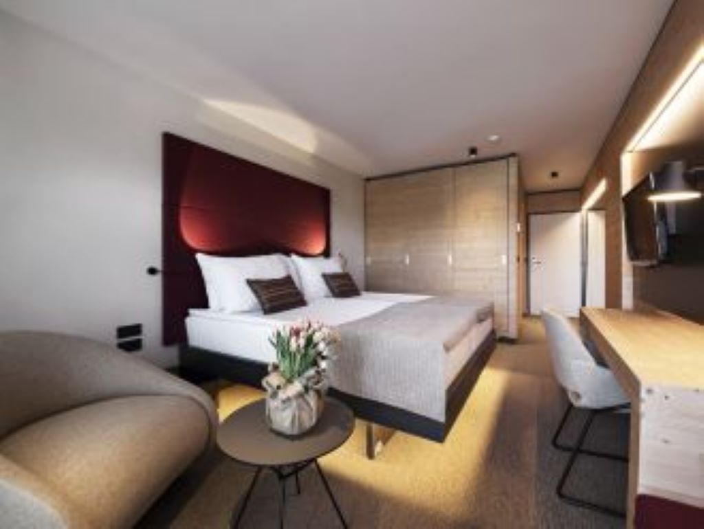 Rikli Balance Hotel-STandardna soba.jpg