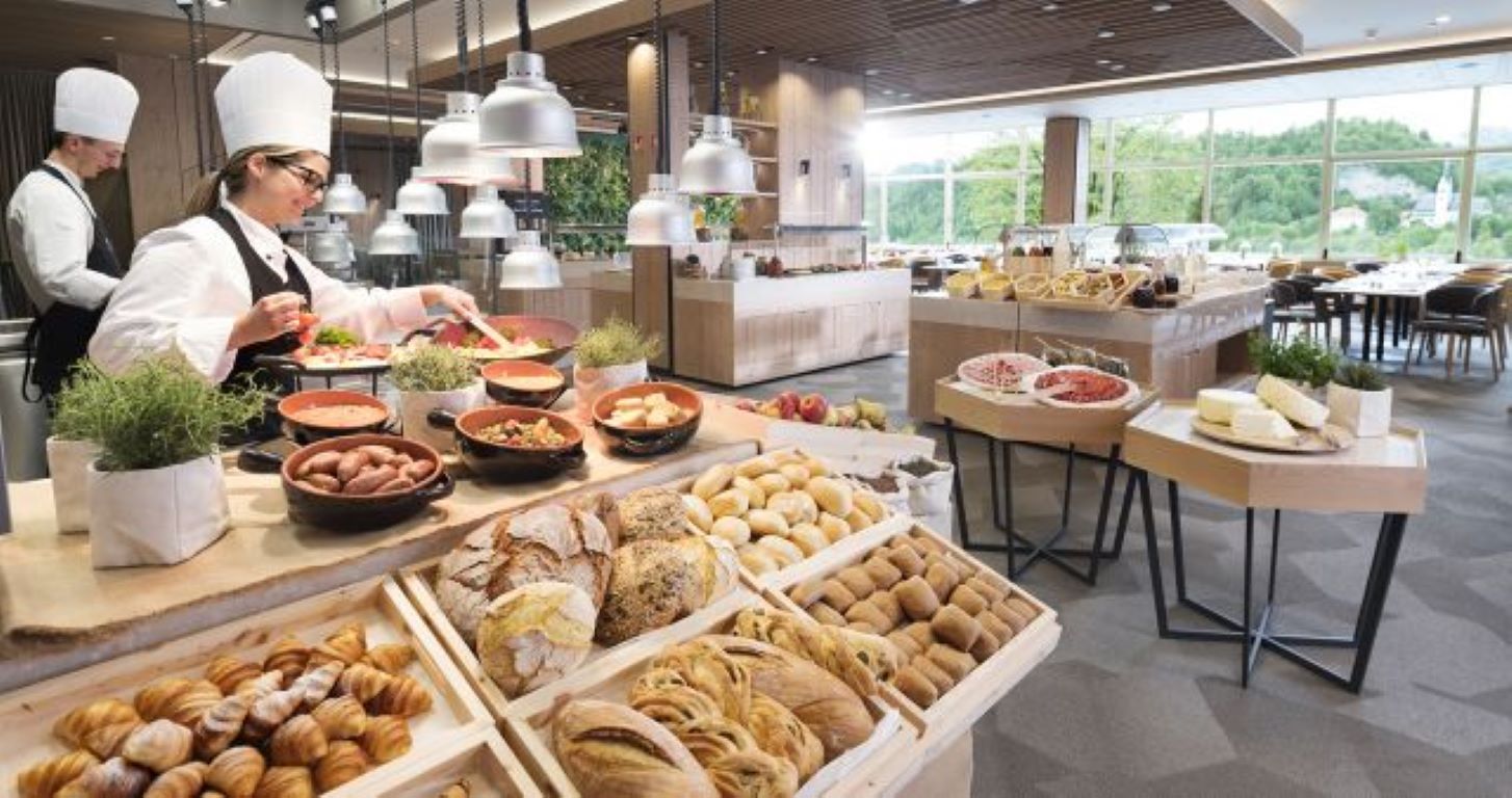 Rikli Balance-Restoran.jpg