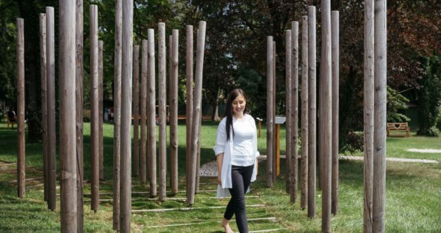Riklki Balance-Park.jpg