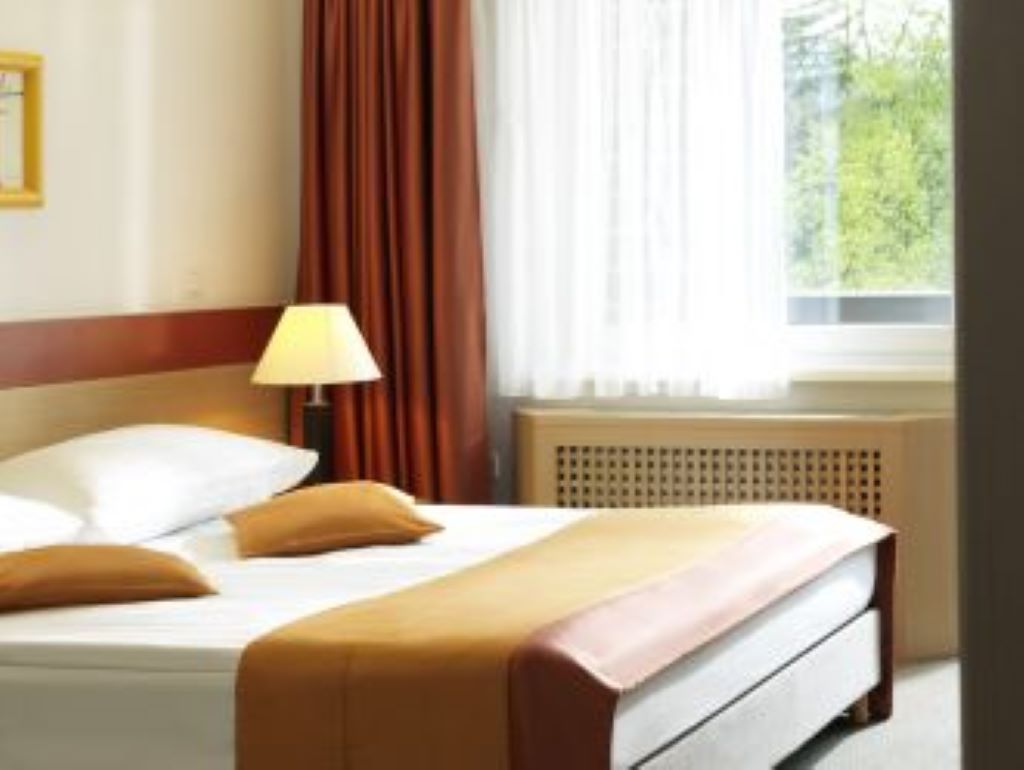 Hotel Savica-Porodicna soba.jpg