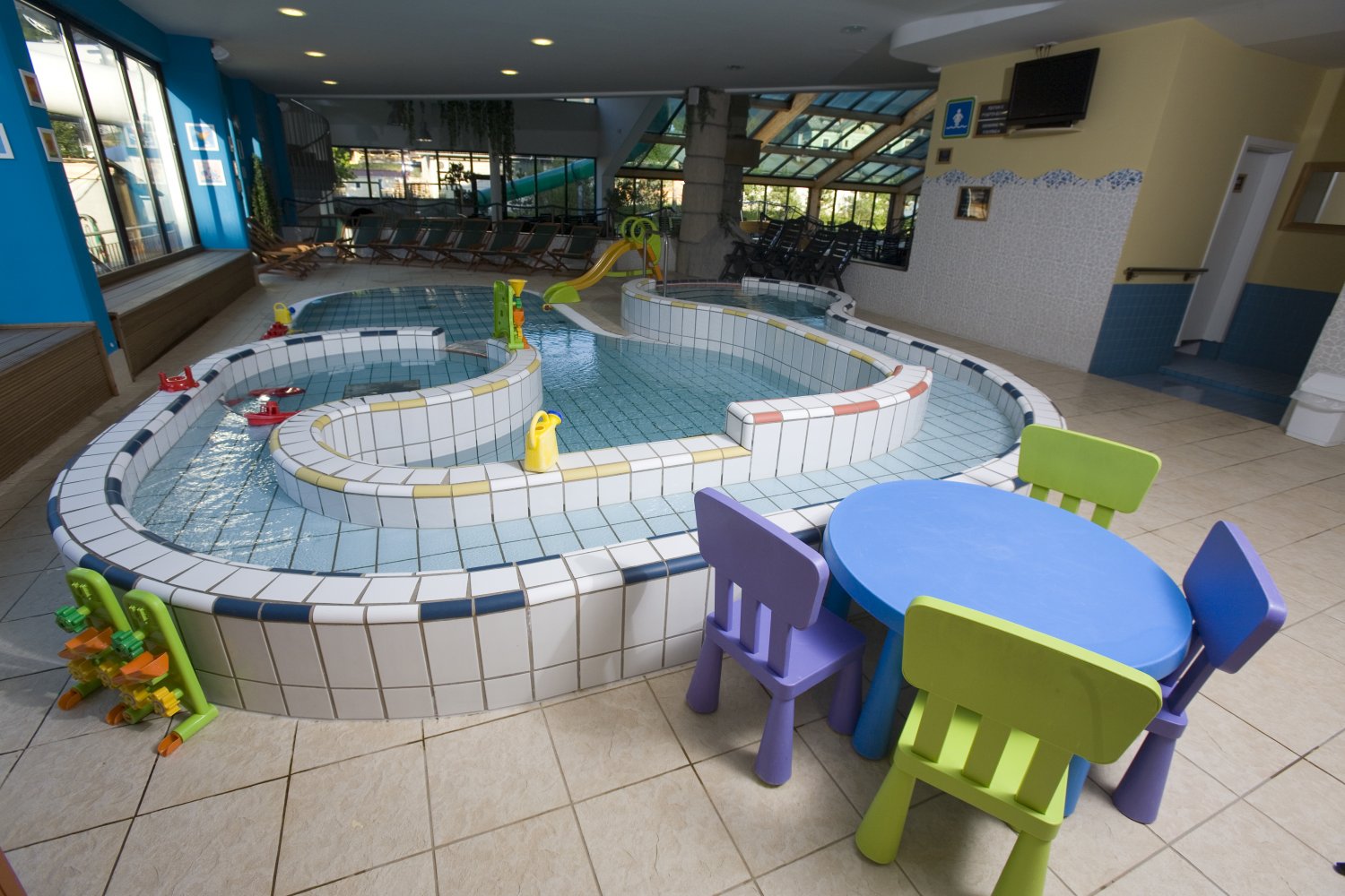 Eco Hotel Bohinj-Deciji bazen.jpg