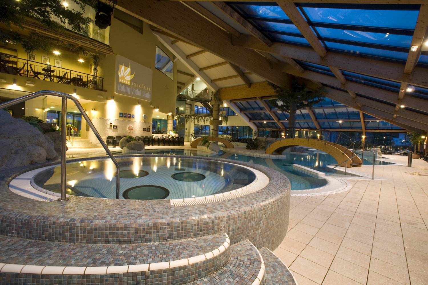 Eco Hotel Bohinj-Djakuzi.jpg