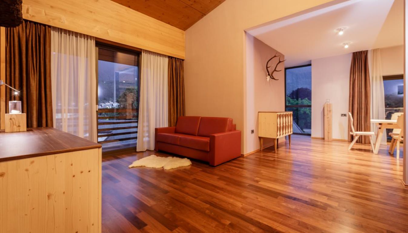Eco Hotel Bohinj-Ekskluzivni suite.jpg