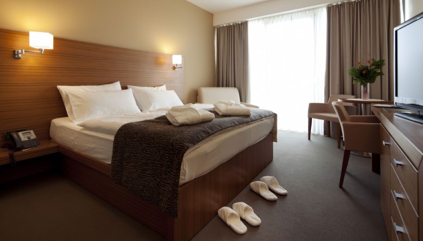 Eco Hotel Bohinj-Executive soba.jpg