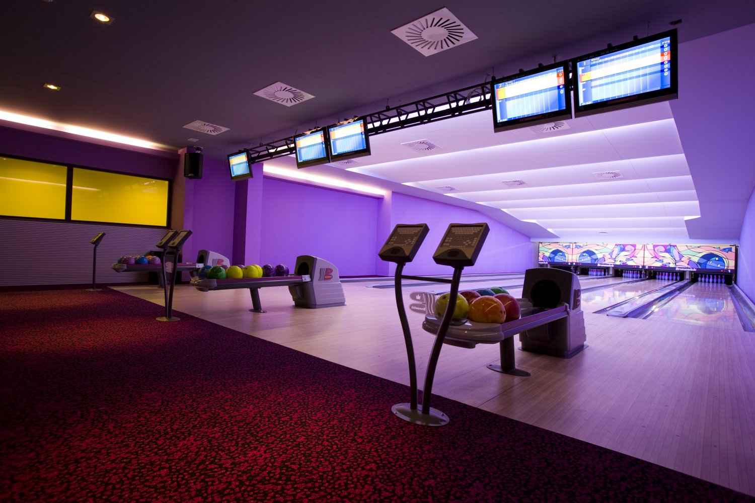 Eco Hotel Bohinj-Kuglana.jpg