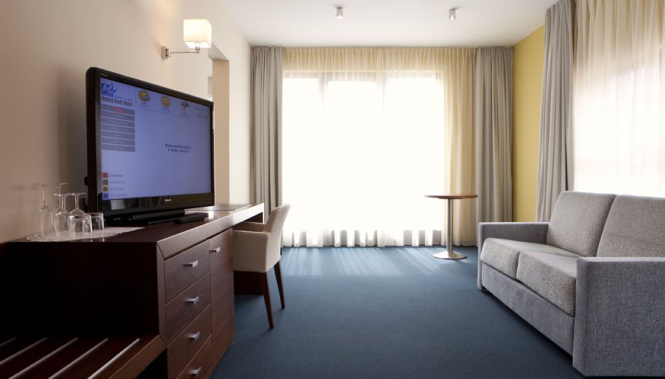 Eco Hotel Bohinj-Luksuzni suite.jpg