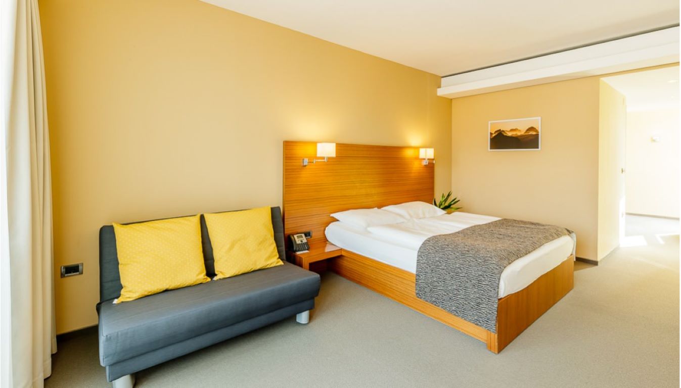 Eco Hotel Bohinj-Porodicna soba.jpg