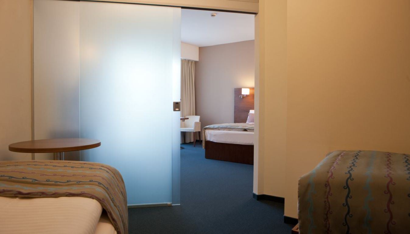 Eco Hotel Bohinj-Porodicni suite.jpg