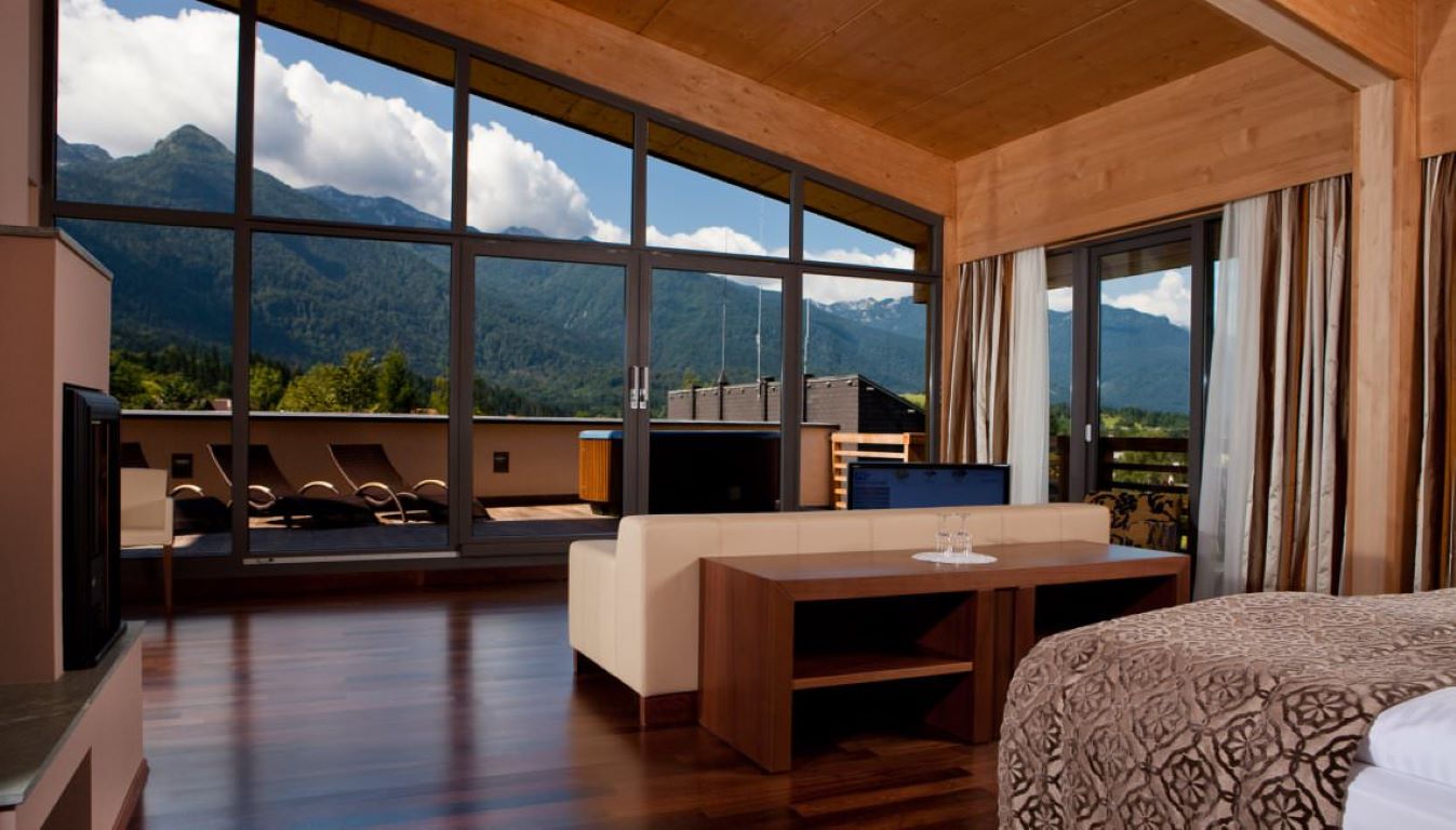 Eco Hotel Bohinj-Predsednicki suite.jpg