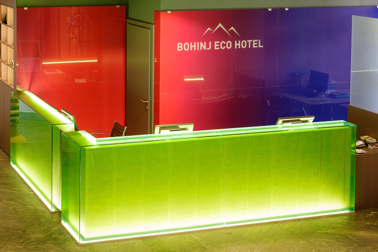 Eco Hotel Bohinj-Recepcija.jpg