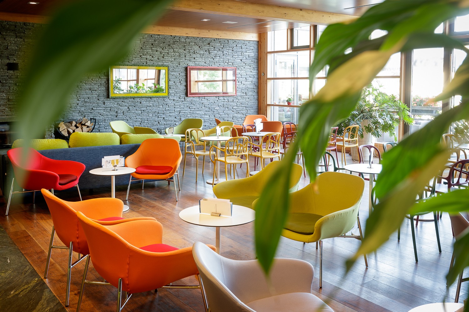 Eco Hotel Bohinj-Restoran.jpg