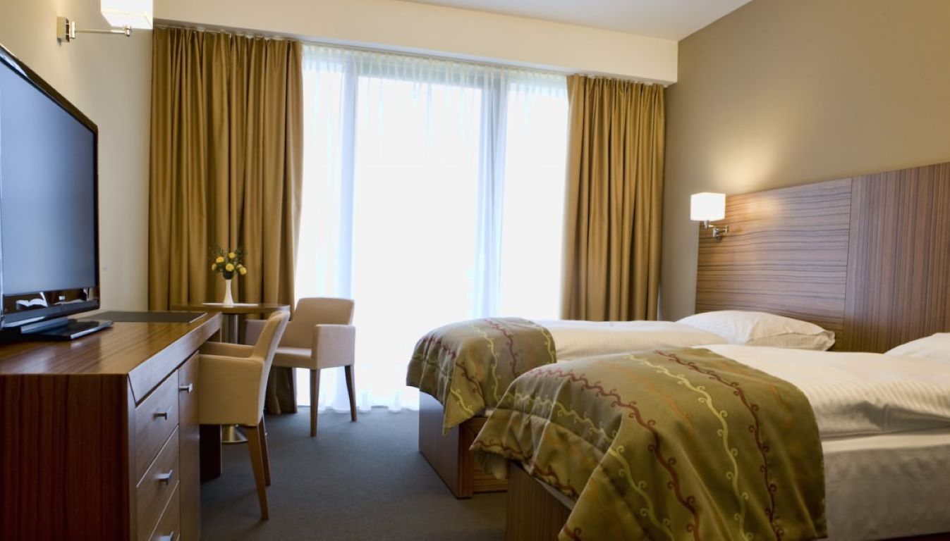 Eco Hotel Bohinj-Standardna soba.jpg