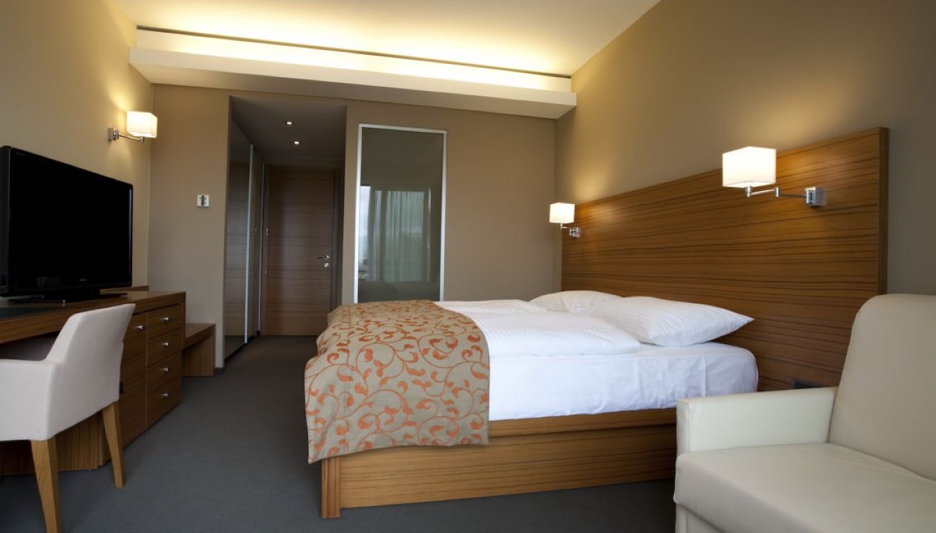 Eco Hotel Bohinj-Superior soba.jpg