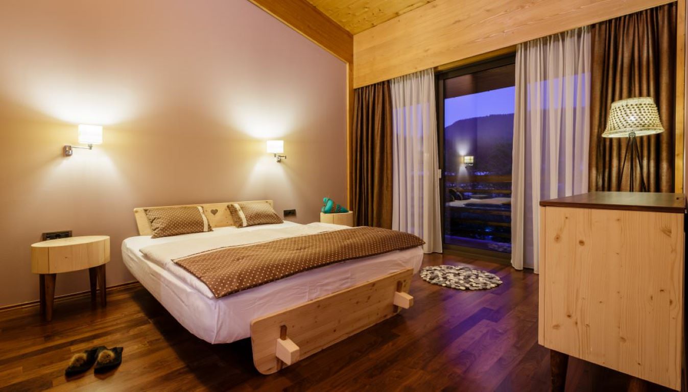 Hotel Eco Bohinj-Ekskluzivni suite.jpg