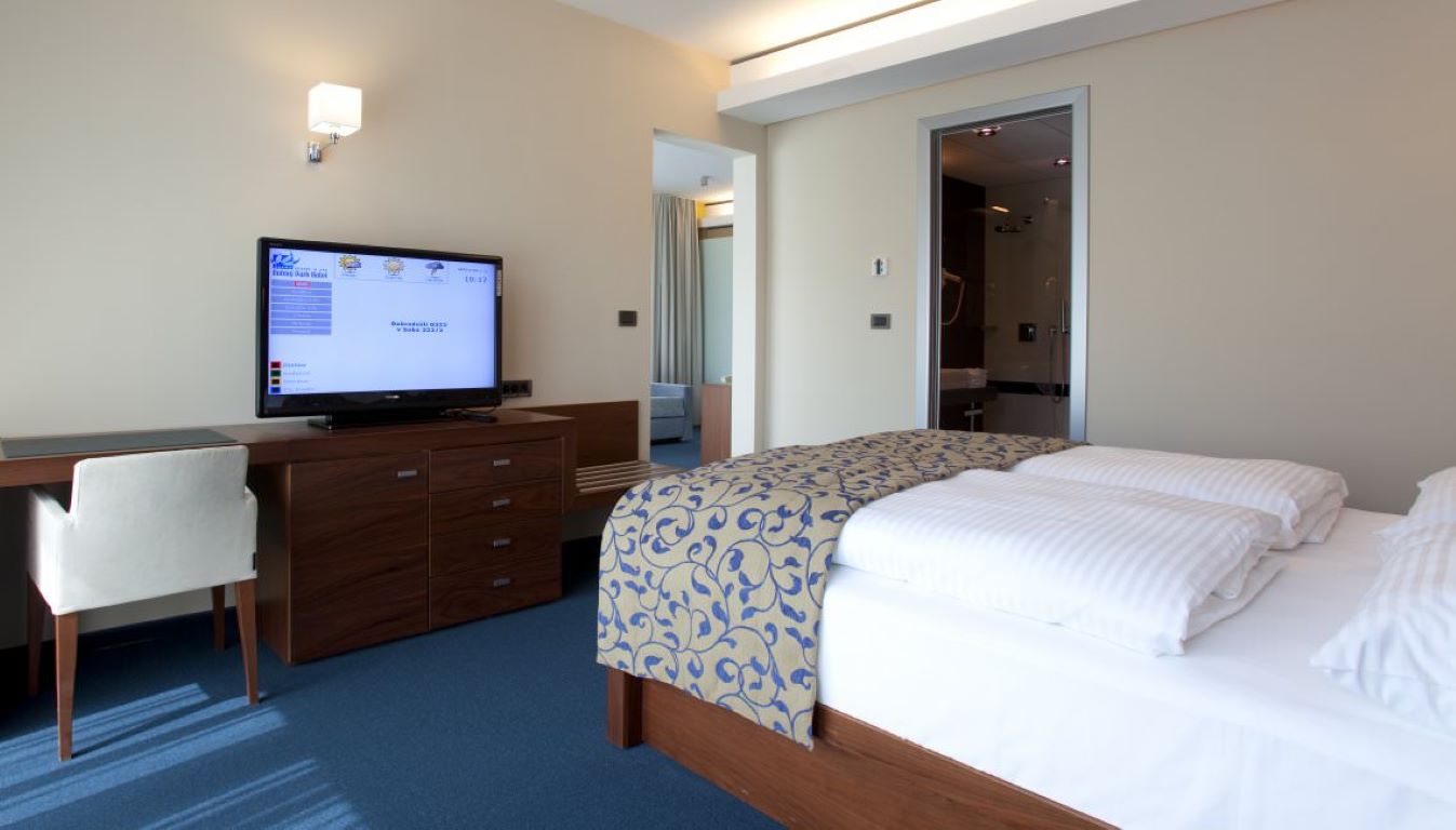 Hotel Eco Bohinj-Luksuzni suite.jpg