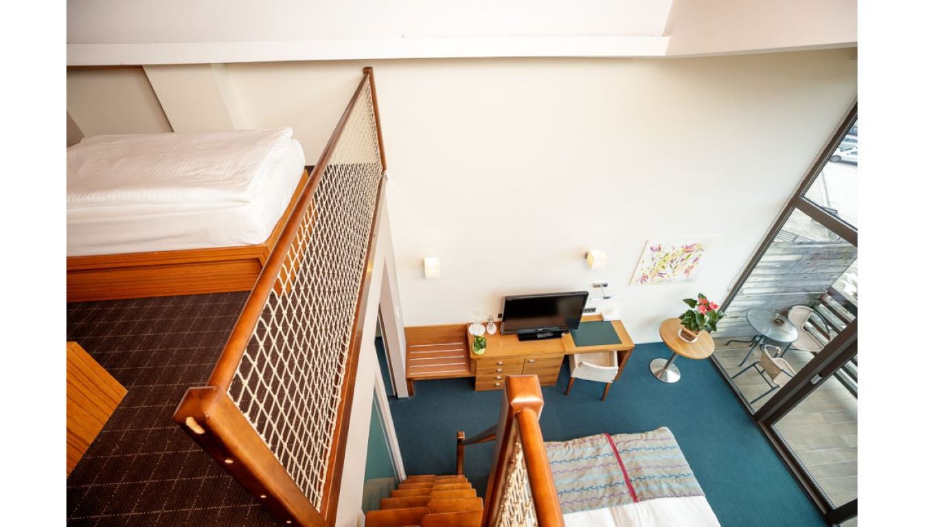 Hotel Eco Bohinj-Porodicni suite.jpg