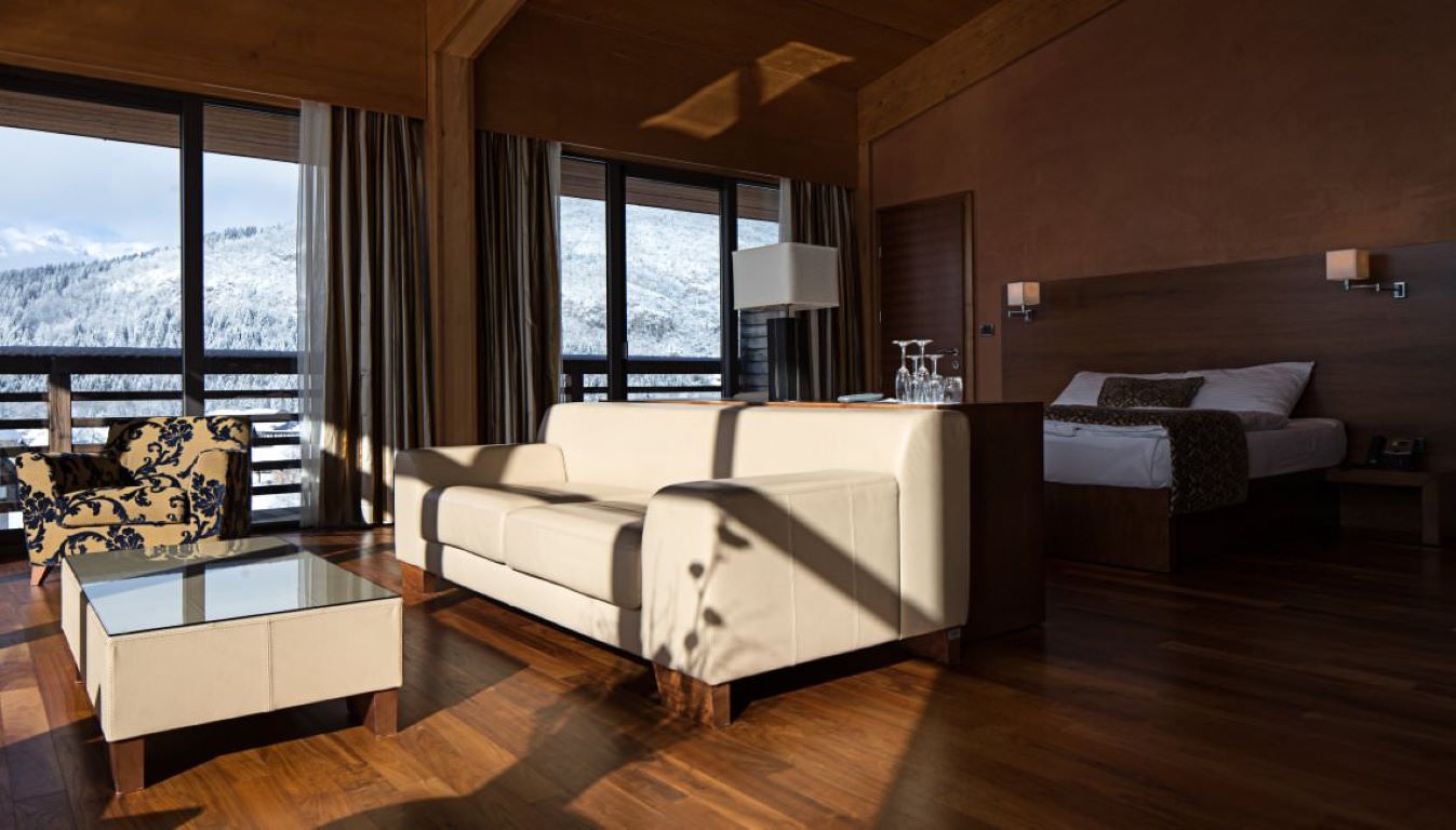 Hotel Eco Bohinj-Predsednicki suite.jpg