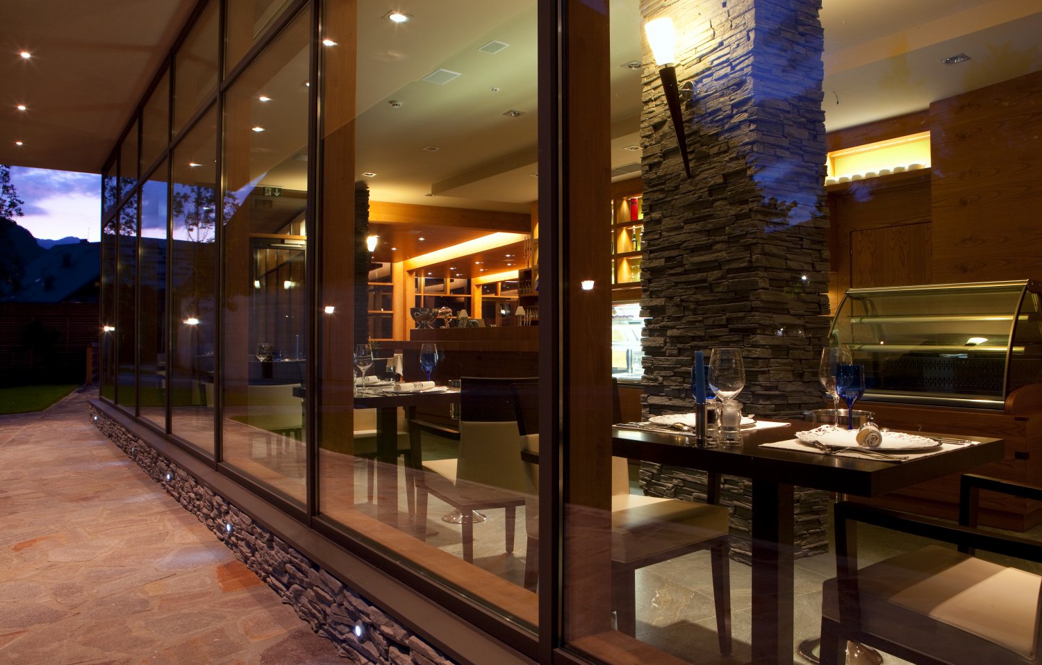 Hotel Eco Bohinj-Restoran.jpg