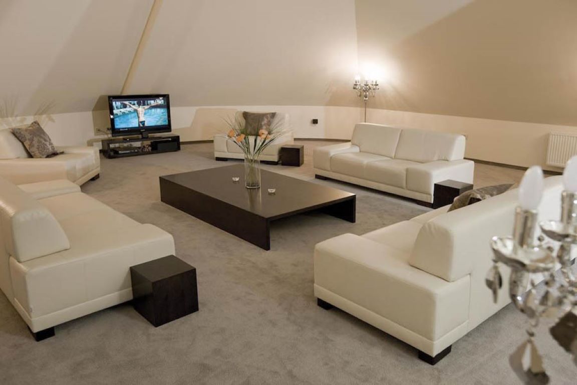 Evropa Hotel-Luxury suite.jpg