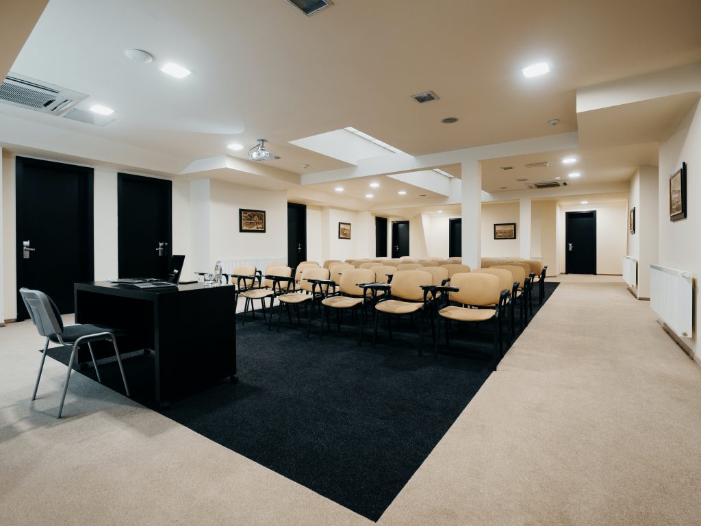 Evropa Hotel-Sala za konferencije.jpg