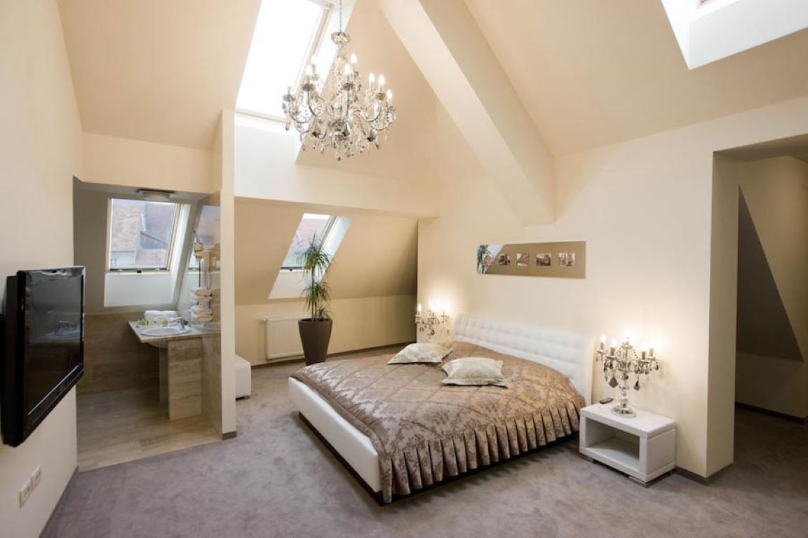 Hotel Evropa-Luxury suite.jpg