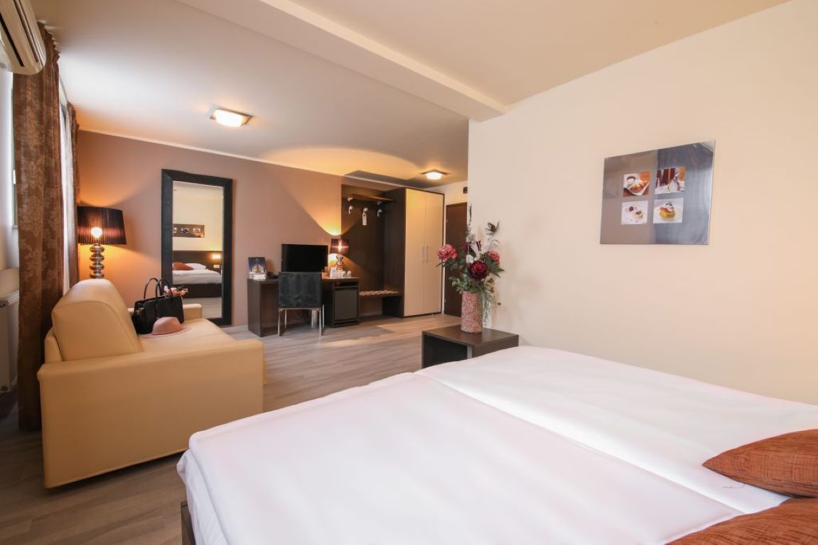 Hotel Evropa-Superior soba.jpg