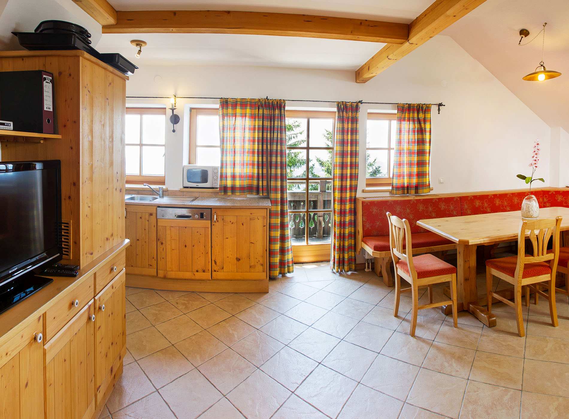 Alpska Perla-Apartman.jpg