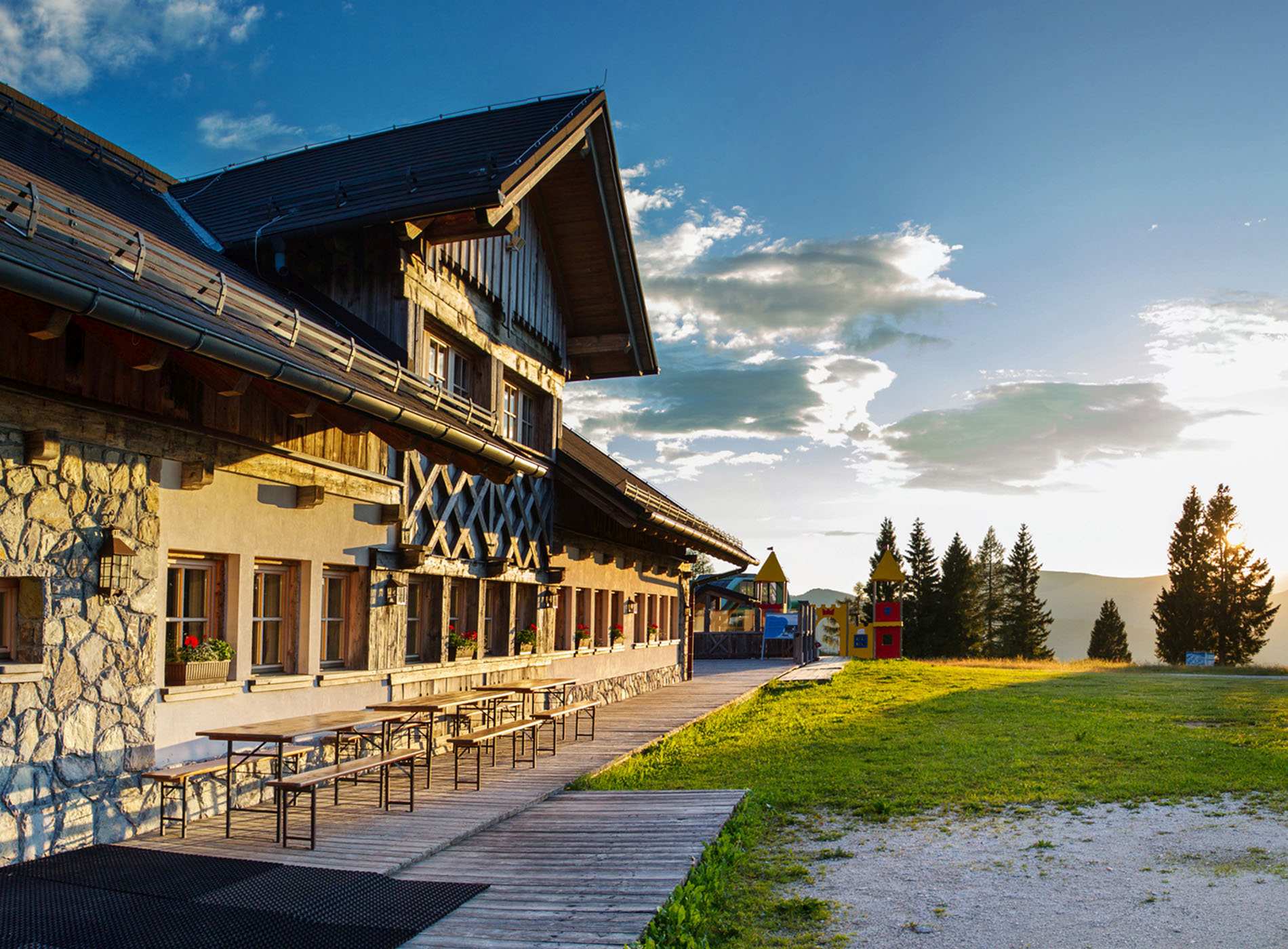 Alpska Perla Apartmani-Komplekls apartmana.jpg