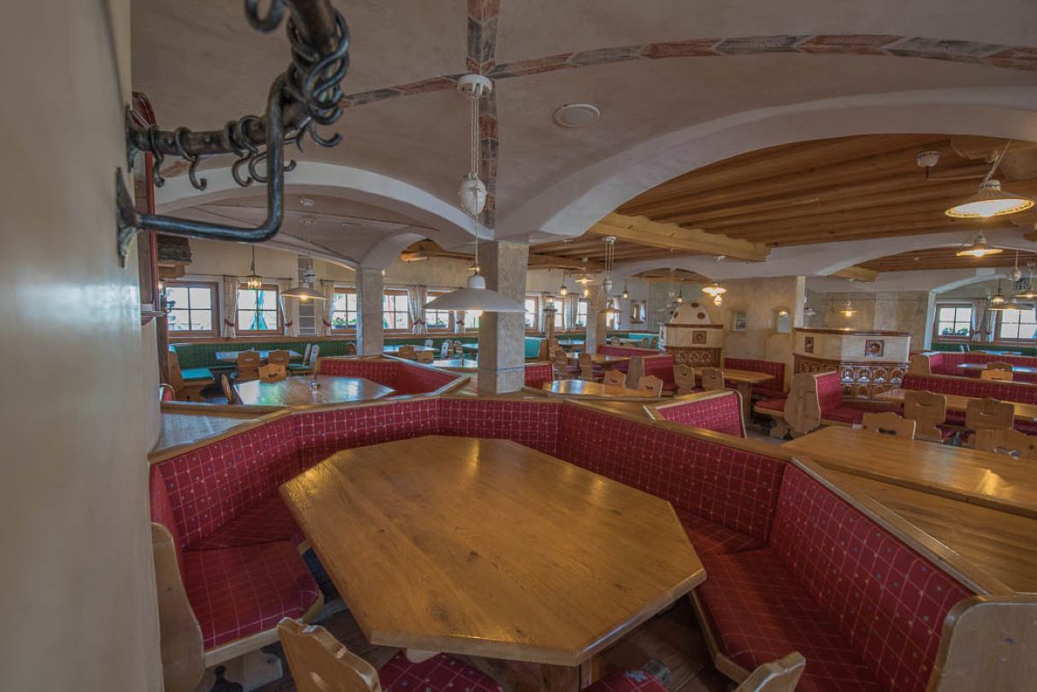 Alpska Perla Apartmani-Restoran.jpg