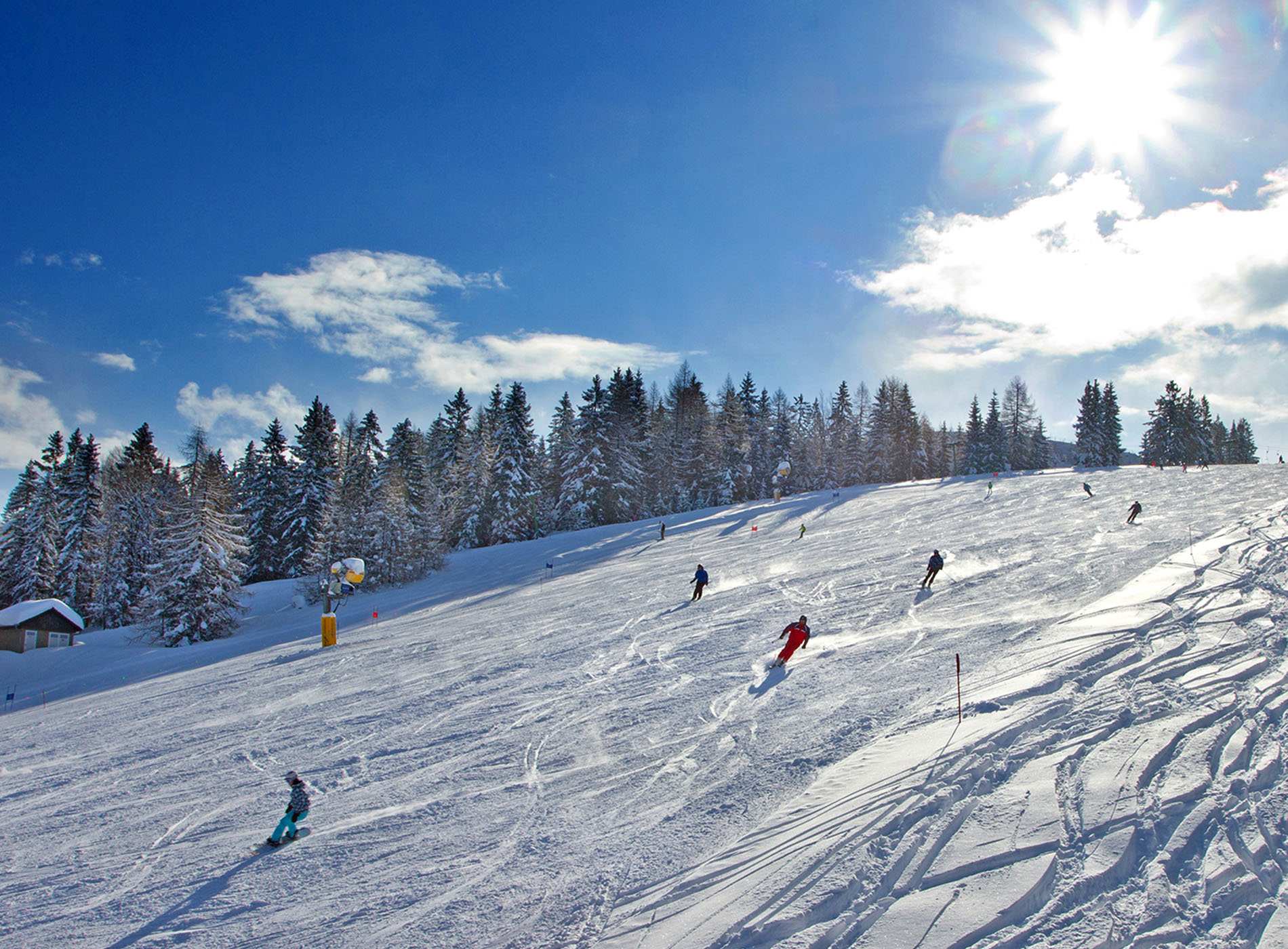Alpska Perla Apartmani-Ski staza.jpg