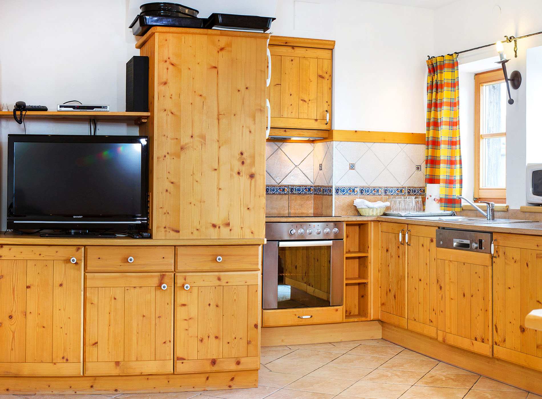 Apartmani Alpska Perla-Apartman.jpg