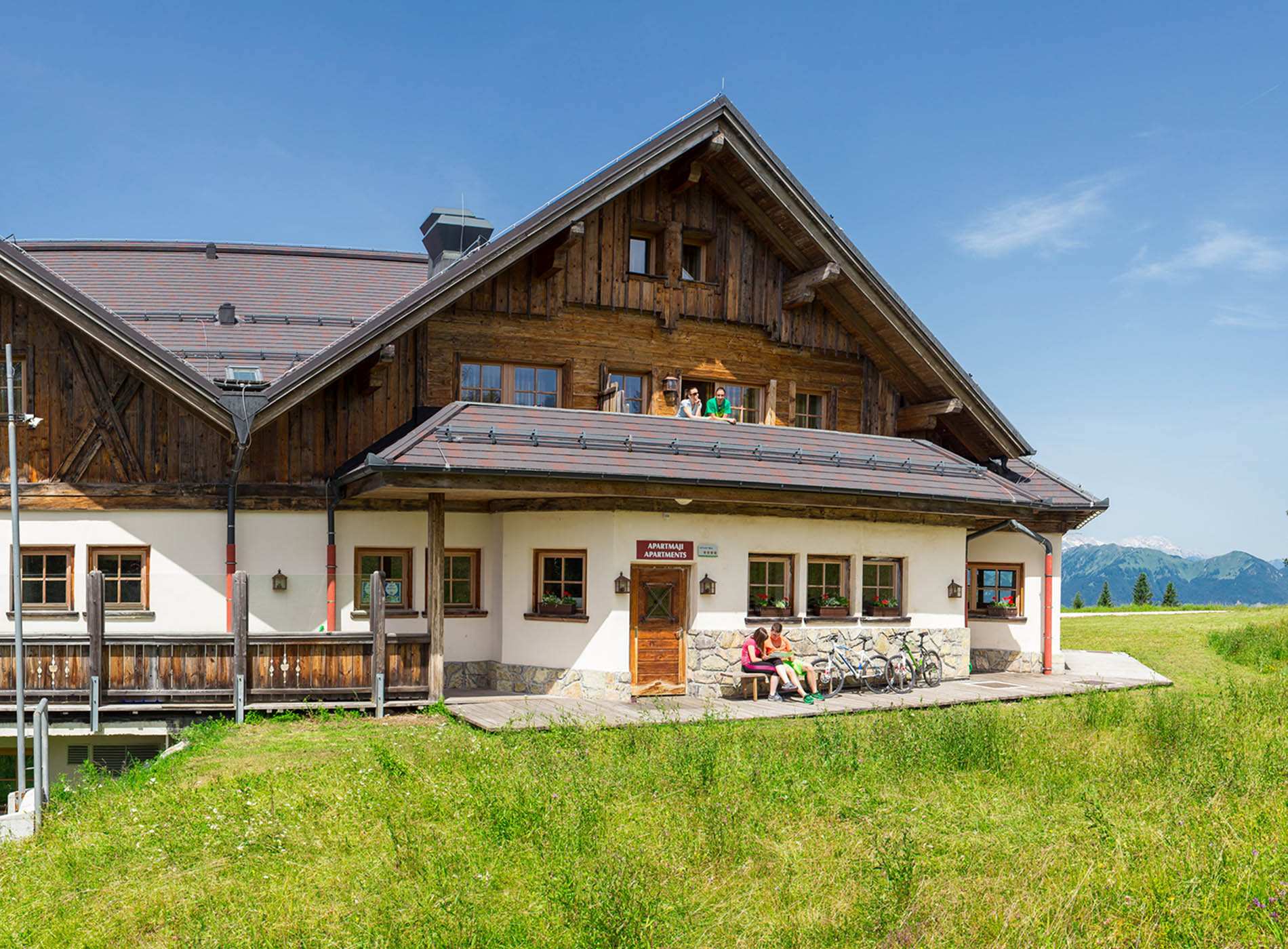 Apartmani Alpska Perla-Smestjani objekat.jpg