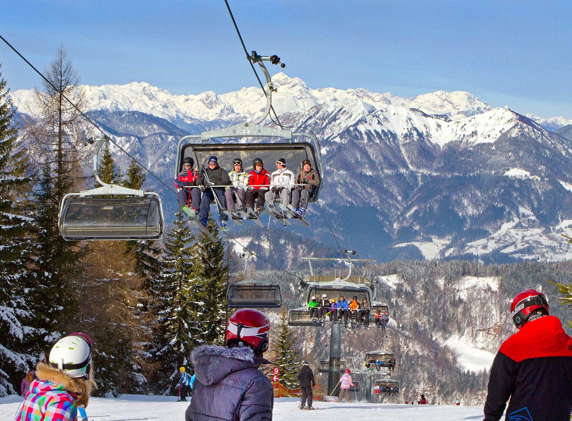 Apartmani Alpska Perla-Zicara.jpg