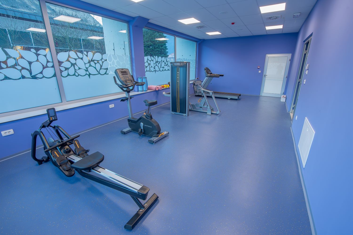 Cerkno Hotel-Fitnes.jpg