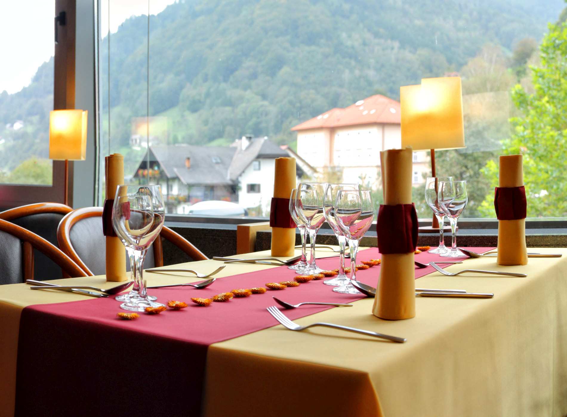 Cerkno Hotel-Restoran.jpg