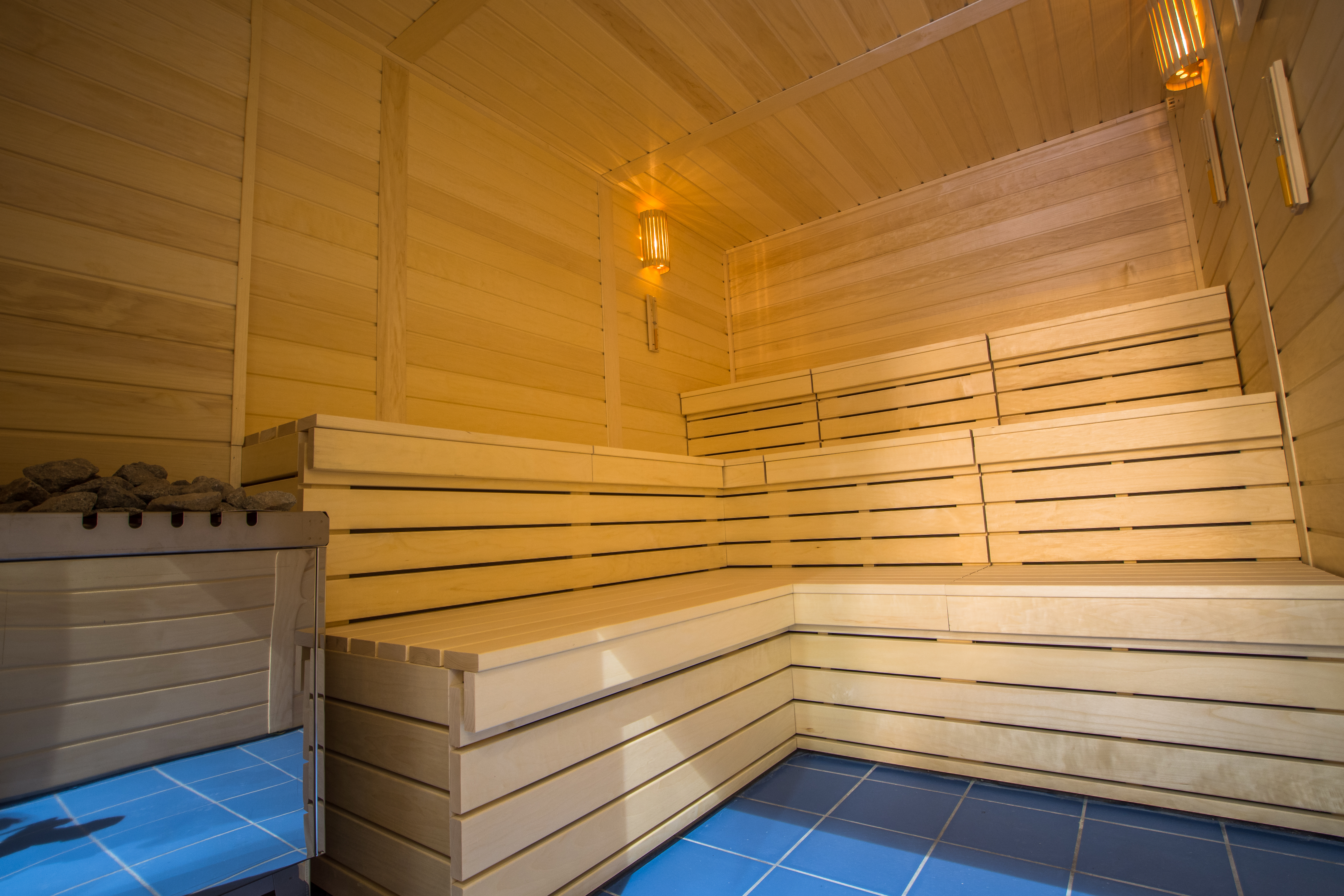 Cerkno Hotel-Sauna.jpg