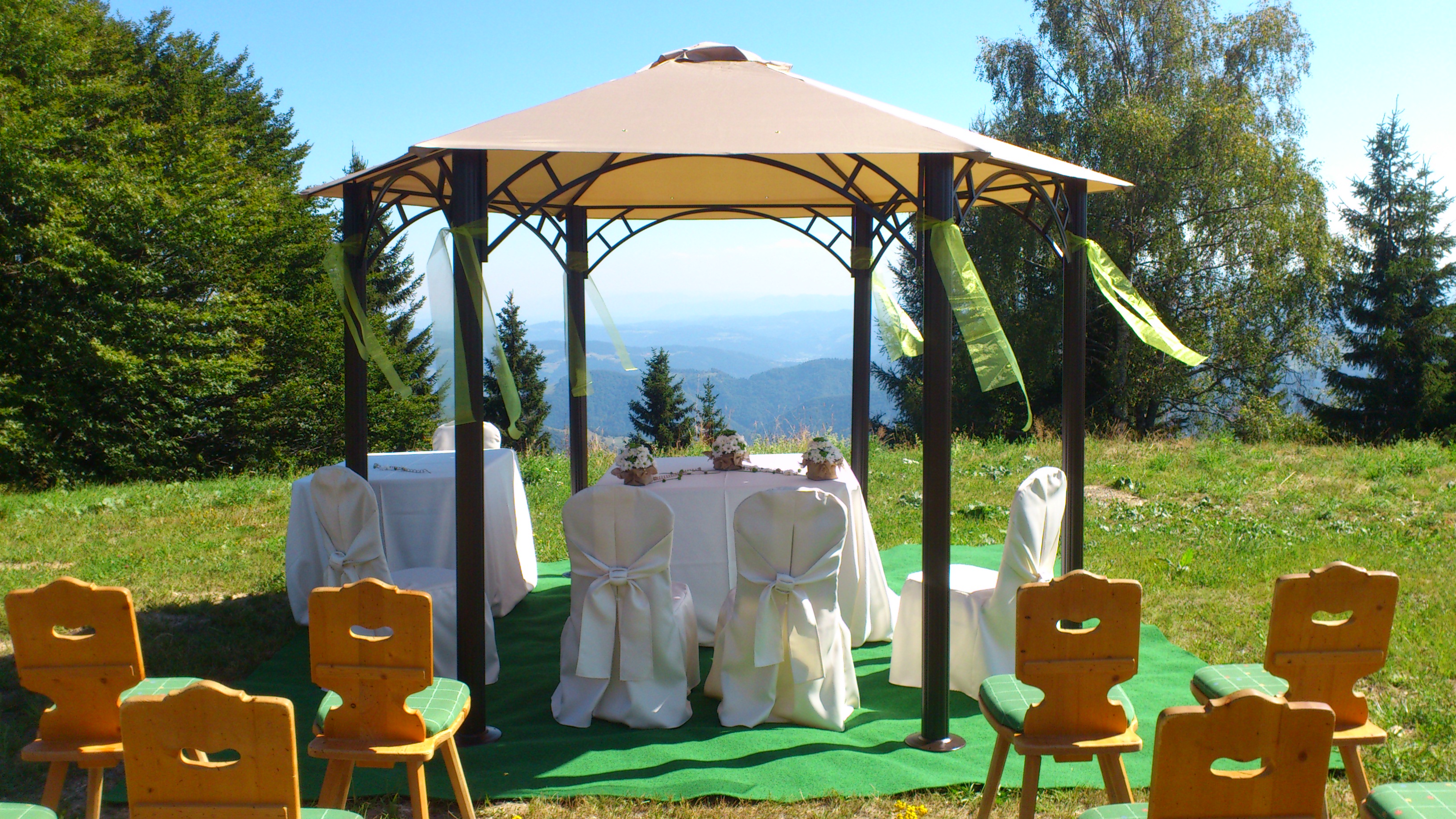 Cerkno Hotel-Vencanje.jpg