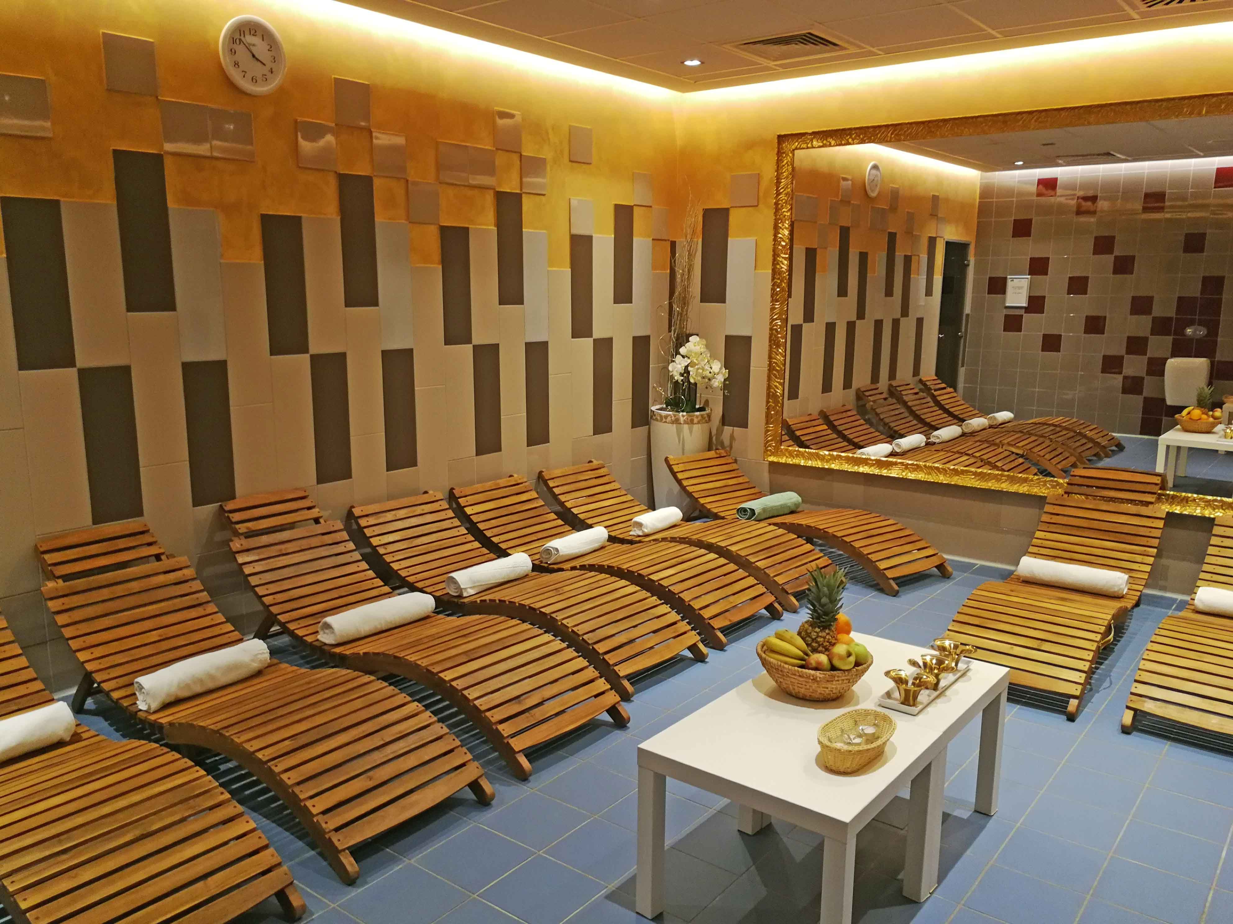 Hotel Cerkno-Relax zona.jpg