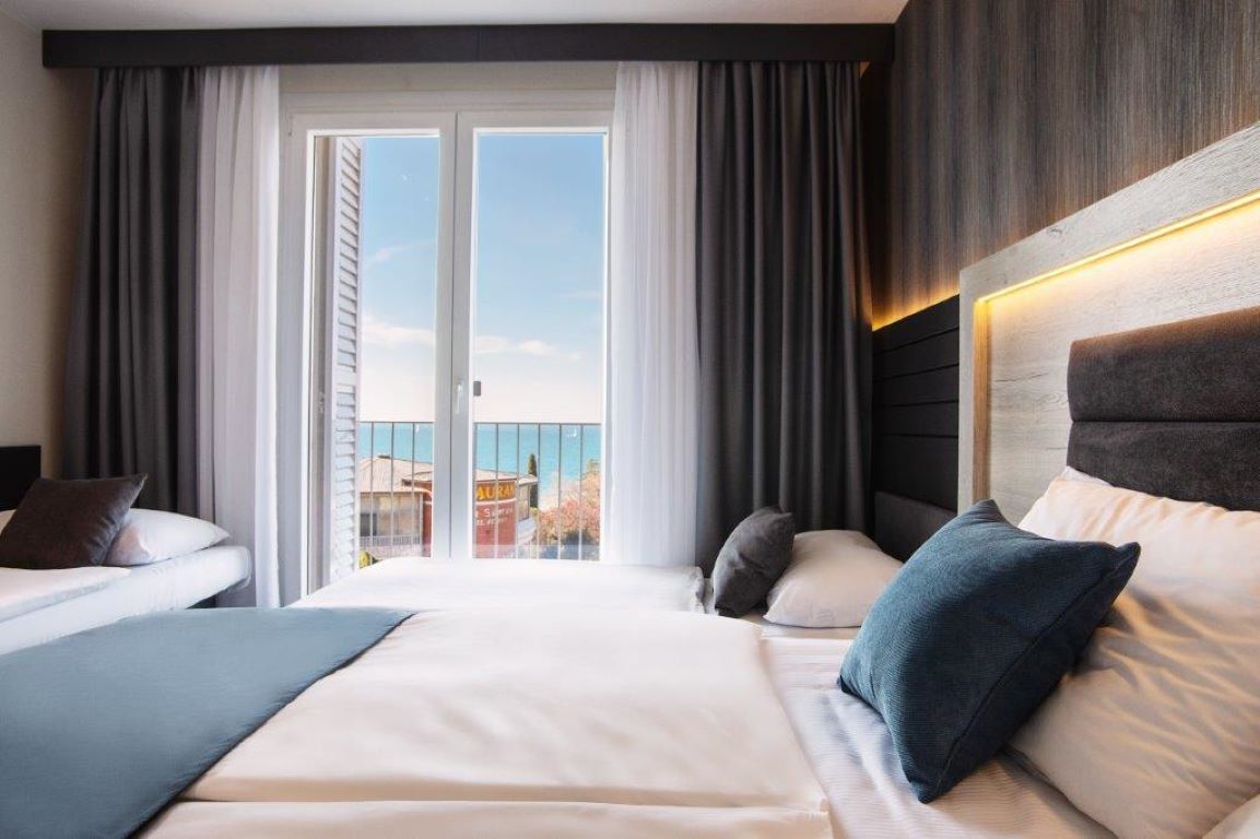 San Simon Resort Hotel-Porodicni suite.jpg