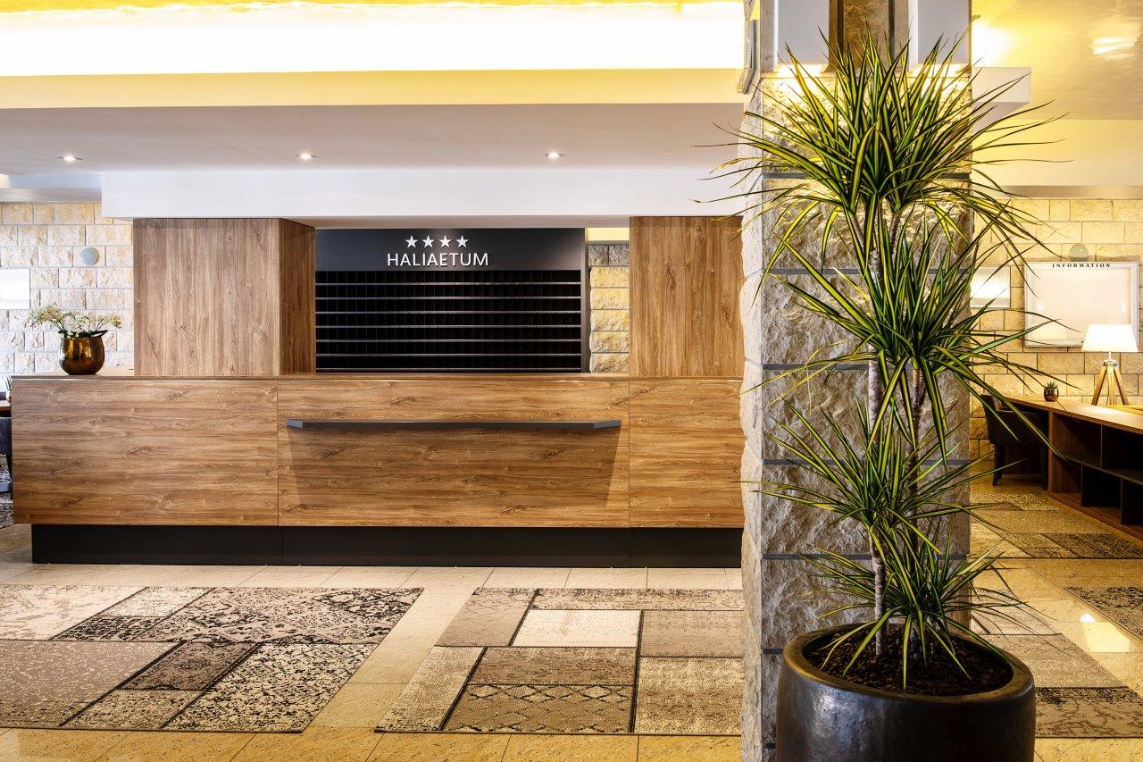 San Simon Resort-Recepcija.jpg